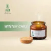 nen-thom-winter-chill