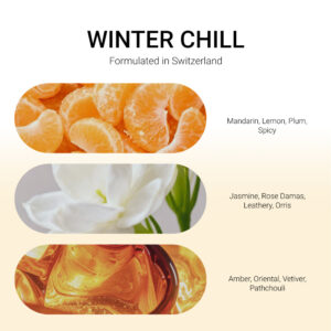 ba-tang-huong-nen-thom-winter-chill