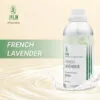 tinh-dau-french-lavender-chai-500ml