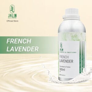 tinh-dau-french-lavender-chai-500ml