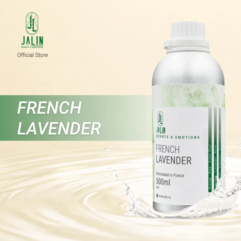 tinh-dau-french-lavender-chai-500ml
