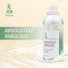 tinh-dau-absolutely-fabulous-500-ml