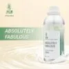 tinh-dau-absolutely-fabulous-500-ml