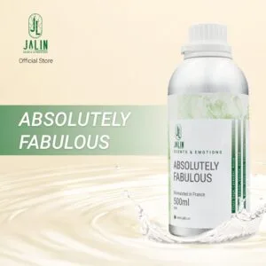 tinh-dau-absolutely-fabulous-500-ml
