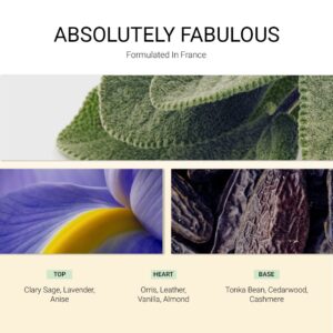 ba-tang-huong-xit-thom-vai-absolutely-fabulous