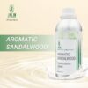 tinh-dau-aromatic-sandalwood-500-ml