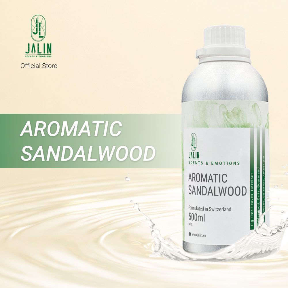 tinh-dau-aromatic-sandalwood-500-ml