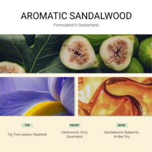 ba-tang-huong-xit-thom-vai-aromatic-sandalwood