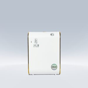 Máy khuếch tán tinh dầu JL100-PLUS | Không gian 30-70m2