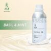 basil-&-mint-500ml