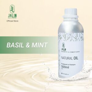basil-&-mint-500ml