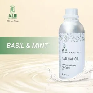 basil-&-mint-500ml