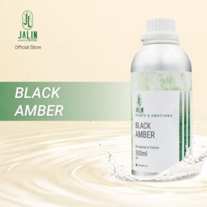 tinh-dau-black-amber-500-ml