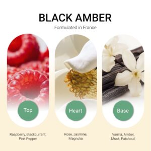 ba-tang-huong-tinh-dau-black-amber