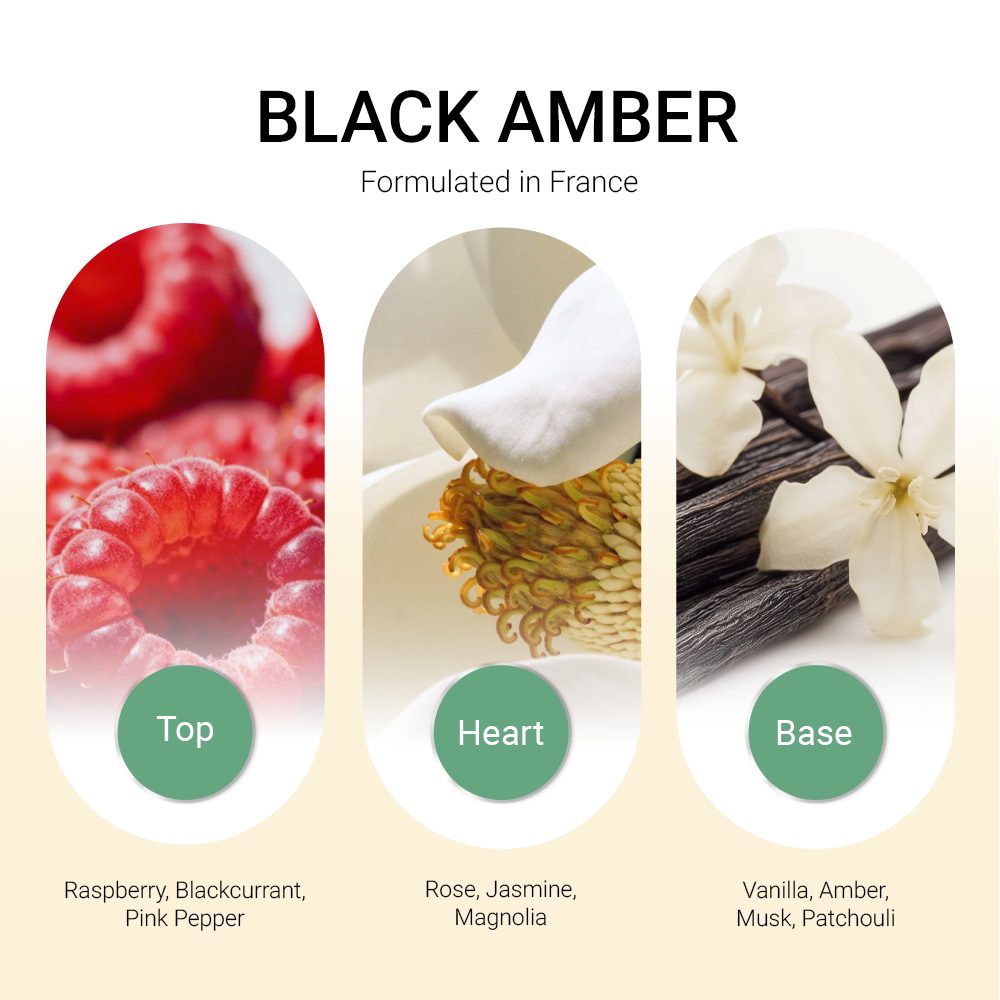 ba-tang-huong-tinh-dau-black-amber