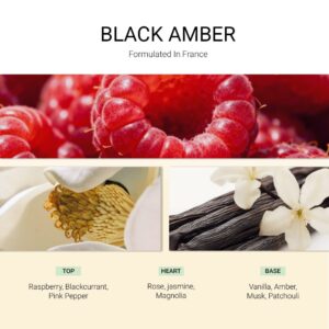 ba-tang-huong-xit-thom-vai-black-amber