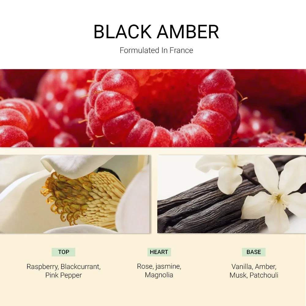 ba-tang-huong-xit-thom-vai-black-amber