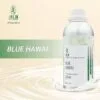 tinh-dau-blue-hawai-500ml