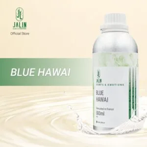tinh-dau-blue-hawai-500ml