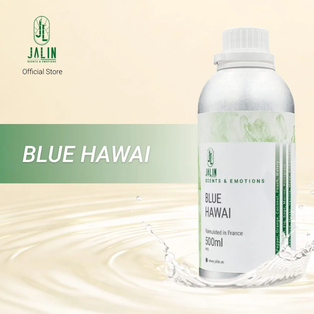 tinh-dau-blue-hawai-500ml