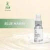 xit-thom-vai-blue-hawai