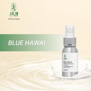 xit-thom-vai-blue-hawai