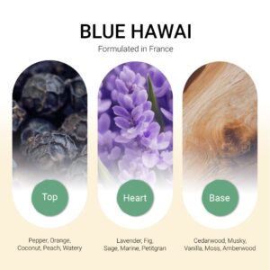 ba-tang-huong-tinh-dau-blue-hawai
