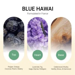 ba-tang-huong-tinh-dau-blue-hawai