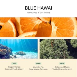 ba-tang-huong-xit-thom-vai-blue-hawai