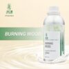 burning-wood-500ml