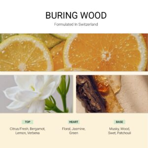 ba-tang-huong-xit-thom-vai-burning-wood
