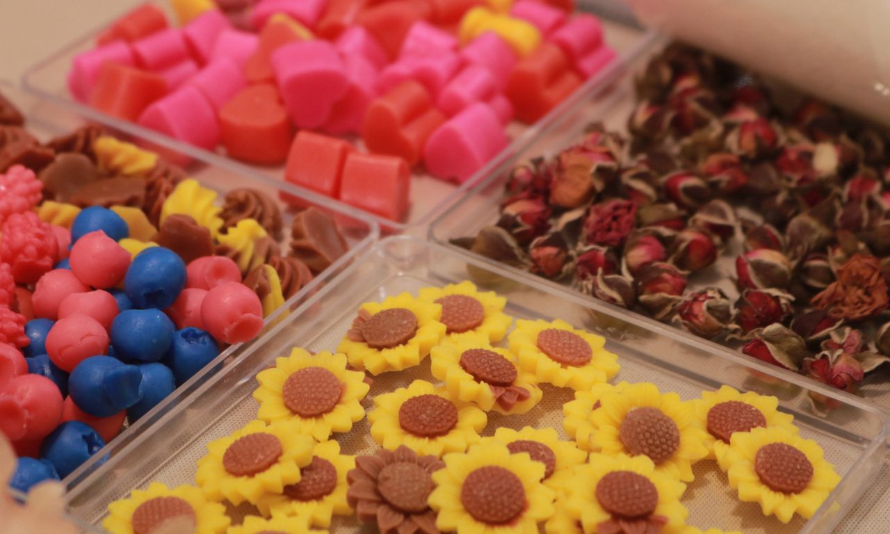 ca-nhan-hoa-thanh-pham-tai-workshop-nen-thom