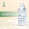 cinamon-500ml