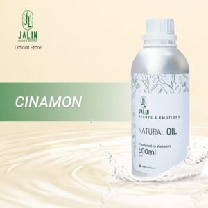 cinamon-500ml