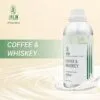 tinh-dau-coffee-&-whiskey-500-ml
