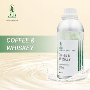 tinh-dau-coffee-&-whiskey-500-ml