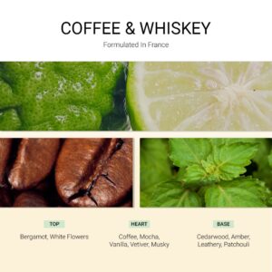 ba-tang-huong-xit-thom-vai-coffee-whiskey