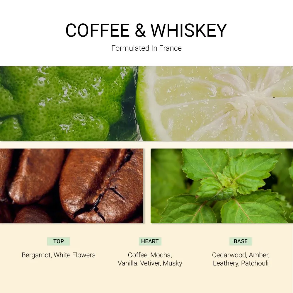 ba-tang-huong-xit-thom-vai-coffee-whiskey