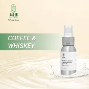 xit-thom-vai-coffee-whiskey