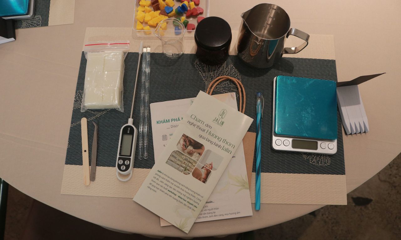 cung-cap-day-du-dung-cu-lam-nen-workshop