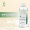 darkmoore-500ml