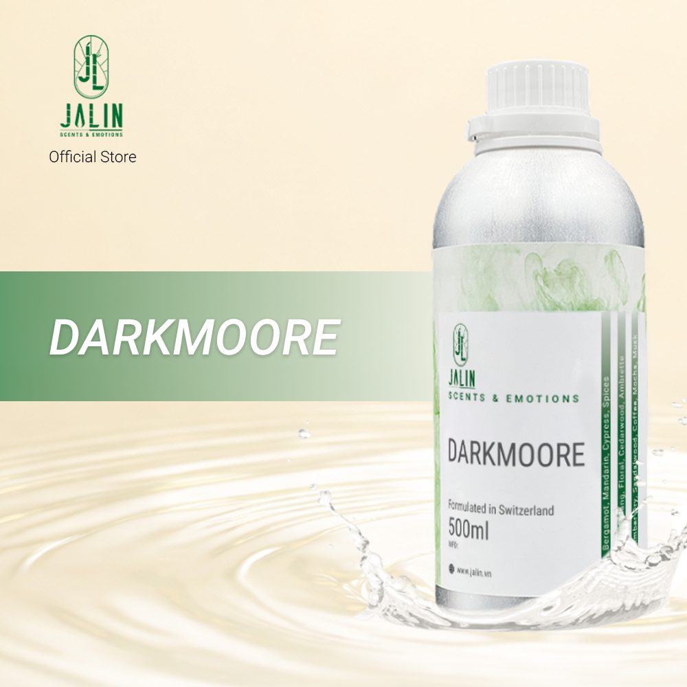 darkmoore-500ml