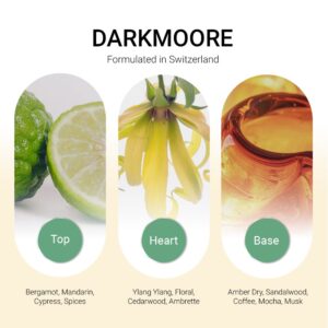 ba-tang-huong-tinh-dau-darkmoore