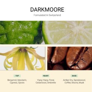 ba-tang-huong-xit-thom-vai-dark-moore
