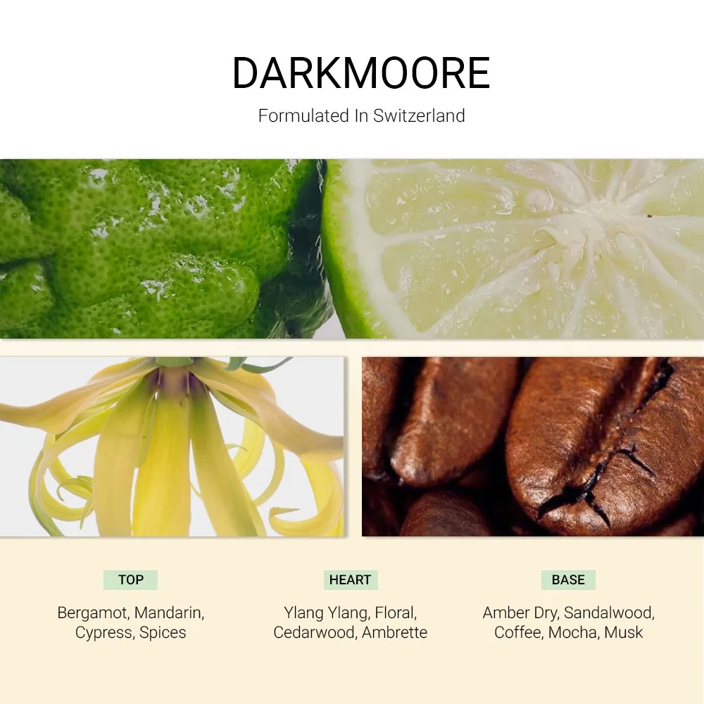 ba-tang-huong-xit-thom-vai-dark-moore