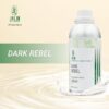 tinh-dau-dark-rebel-500-ml