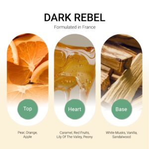 ba-tang-huong-tinh-dau-dark-rebel