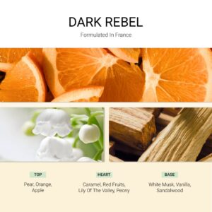 ba-tang-huong-xit-thom-vai-dark-rebel