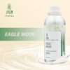 tinh-dau-eagle-wood-500-ml