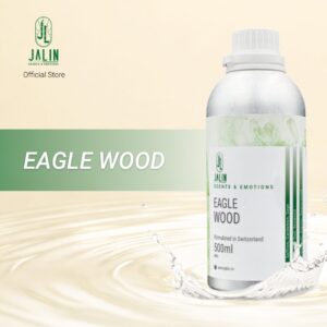 tinh-dau-eagle-wood-500-ml